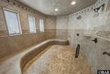 101 Settlers Lane - Photo 38