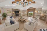 101 Settlers Lane - Photo 40