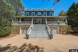 101 Settlers Lane - Photo 5