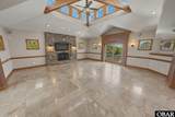 101 Settlers Lane - Photo 41