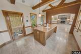 101 Settlers Lane - Photo 42
