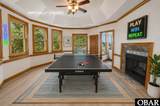 101 Settlers Lane - Photo 43