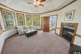 101 Settlers Lane - Photo 44