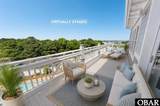 101 Settlers Lane - Photo 45