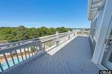 101 Settlers Lane - Photo 46