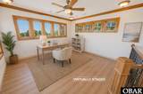 101 Settlers Lane - Photo 47
