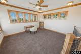 101 Settlers Lane - Photo 48