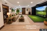 101 Settlers Lane - Photo 49