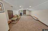 101 Settlers Lane - Photo 50