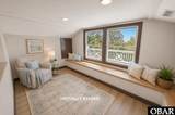 101 Settlers Lane - Photo 51