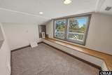 101 Settlers Lane - Photo 52