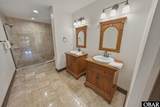 101 Settlers Lane - Photo 57