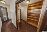 101 Settlers Lane - Photo 58