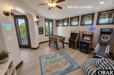 101 Settlers Lane - Photo 59