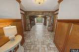 101 Settlers Lane - Photo 7