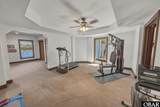 101 Settlers Lane - Photo 70