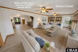 101 Settlers Lane - Photo 8