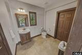 101 Settlers Lane - Photo 71