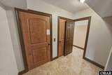101 Settlers Lane - Photo 72