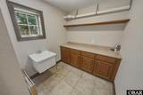 101 Settlers Lane - Photo 73