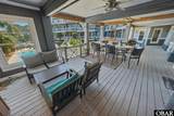 101 Settlers Lane - Photo 76