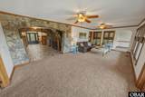 101 Settlers Lane - Photo 9
