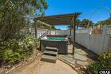 101 Settlers Lane - Photo 85