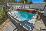 101 Settlers Lane - Photo 86