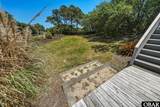 101 Settlers Lane - Photo 87