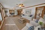 101 Settlers Lane - Photo 10