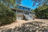 101 Settlers Lane - Photo 94