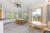 765 Bayberry Court - Photo 11