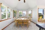 765 Bayberry Court - Photo 12
