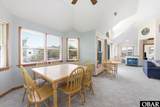 765 Bayberry Court - Photo 13
