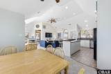 765 Bayberry Court - Photo 14