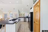 765 Bayberry Court - Photo 15