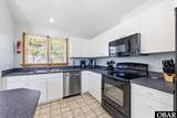 765 Bayberry Court - Photo 16