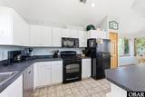 765 Bayberry Court - Photo 17