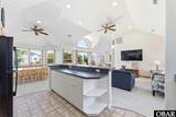 765 Bayberry Court - Photo 18
