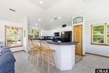 765 Bayberry Court - Photo 19