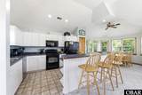 765 Bayberry Court - Photo 20