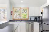 765 Bayberry Court - Photo 21