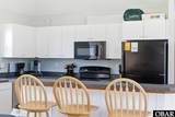 765 Bayberry Court - Photo 22