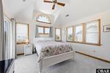 765 Bayberry Court - Photo 23