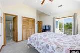 765 Bayberry Court - Photo 24