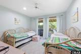 765 Bayberry Court - Photo 25