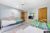 765 Bayberry Court - Photo 26