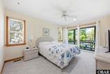 765 Bayberry Court - Photo 27