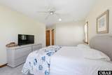 765 Bayberry Court - Photo 28