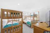 765 Bayberry Court - Photo 29